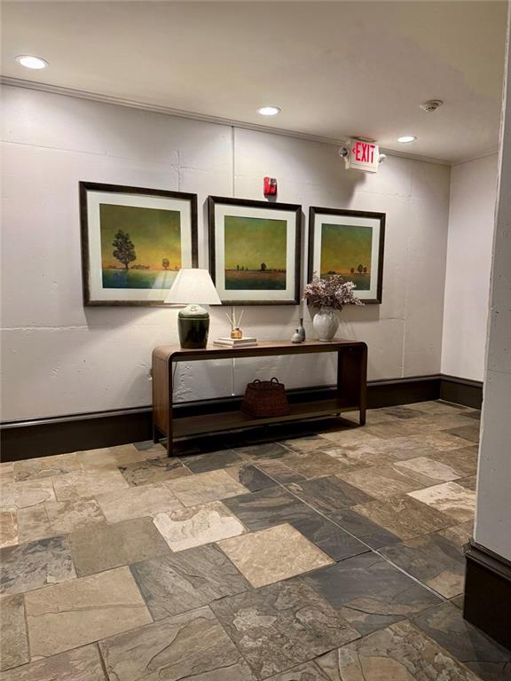 360 Chambers Street, Unit 155 Woodstock, GA 30188 - Photo 21 of 21
