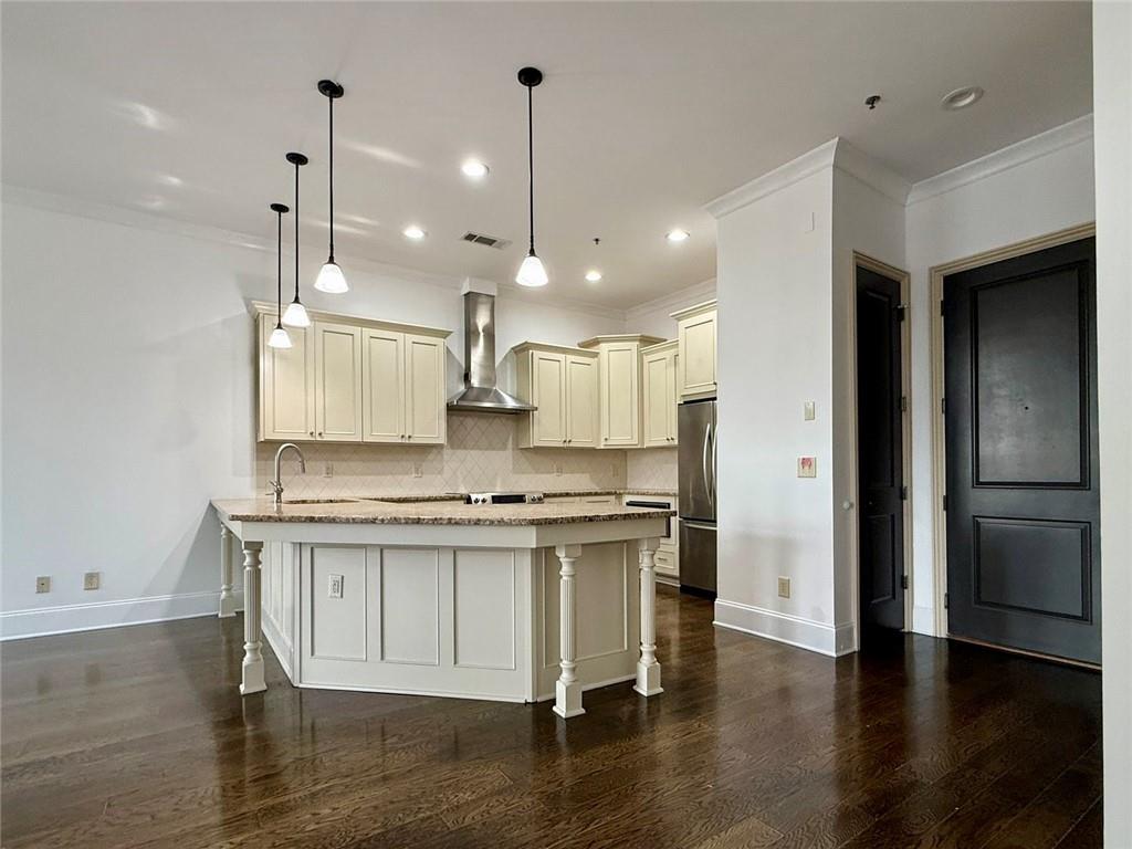 360 Chambers Street, Unit 155 Woodstock, GA 30188 - Photo 6 of 21