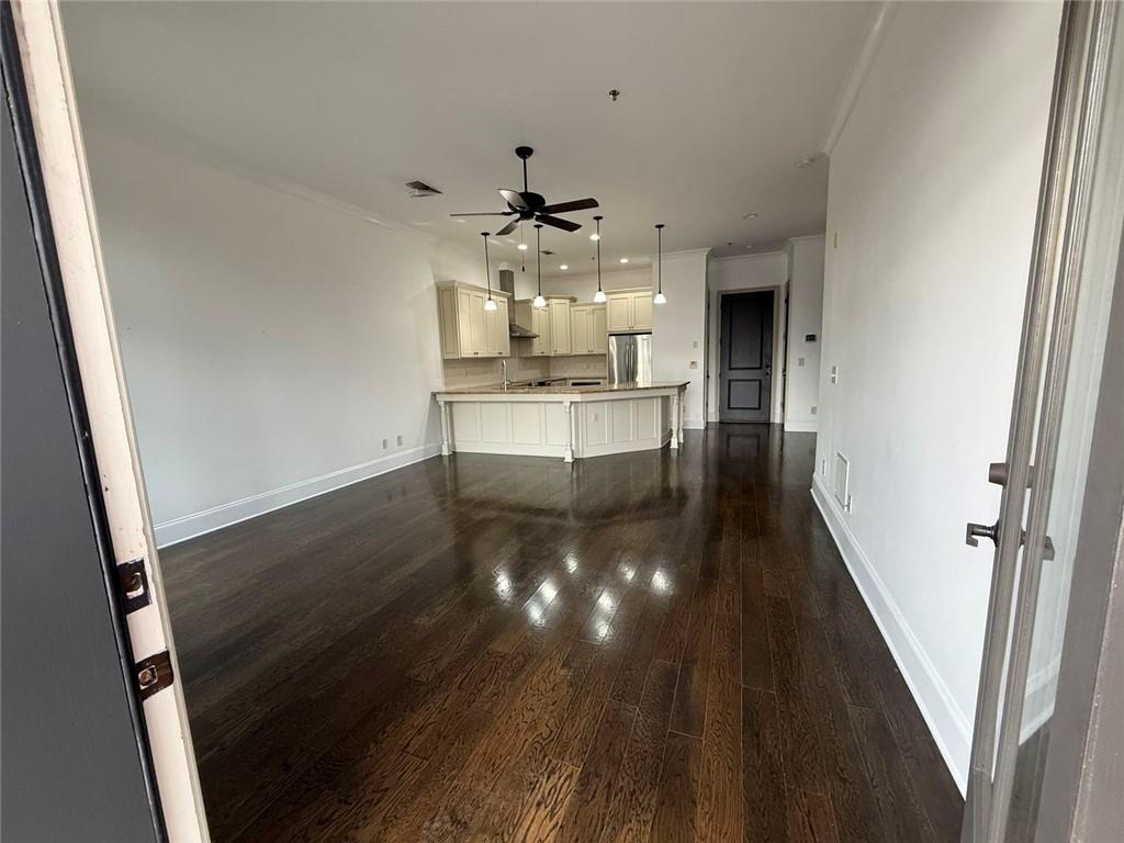 360 Chambers Street, Unit 155 Woodstock, GA 30188 - Photo 7 of 21