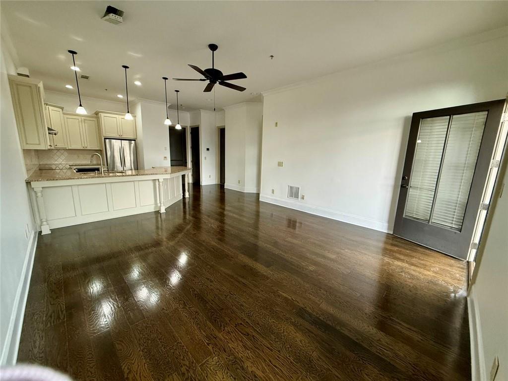 360 Chambers Street, Unit 155 Woodstock, GA 30188 - Photo 8 of 21