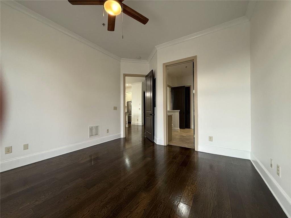 360 Chambers Street, Unit 155 Woodstock, GA 30188 - Photo 9 of 21