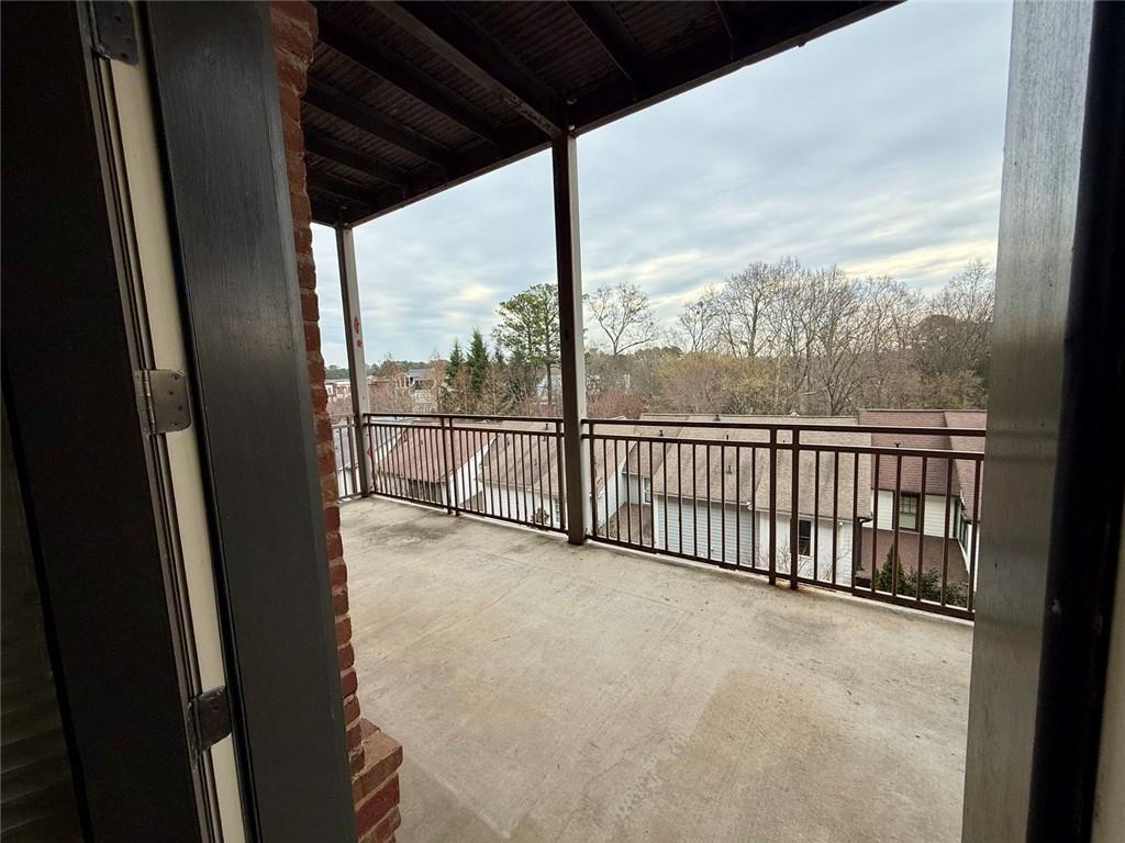 360 Chambers Street, Unit 155 Woodstock, GA 30188 - Photo 10 of 21