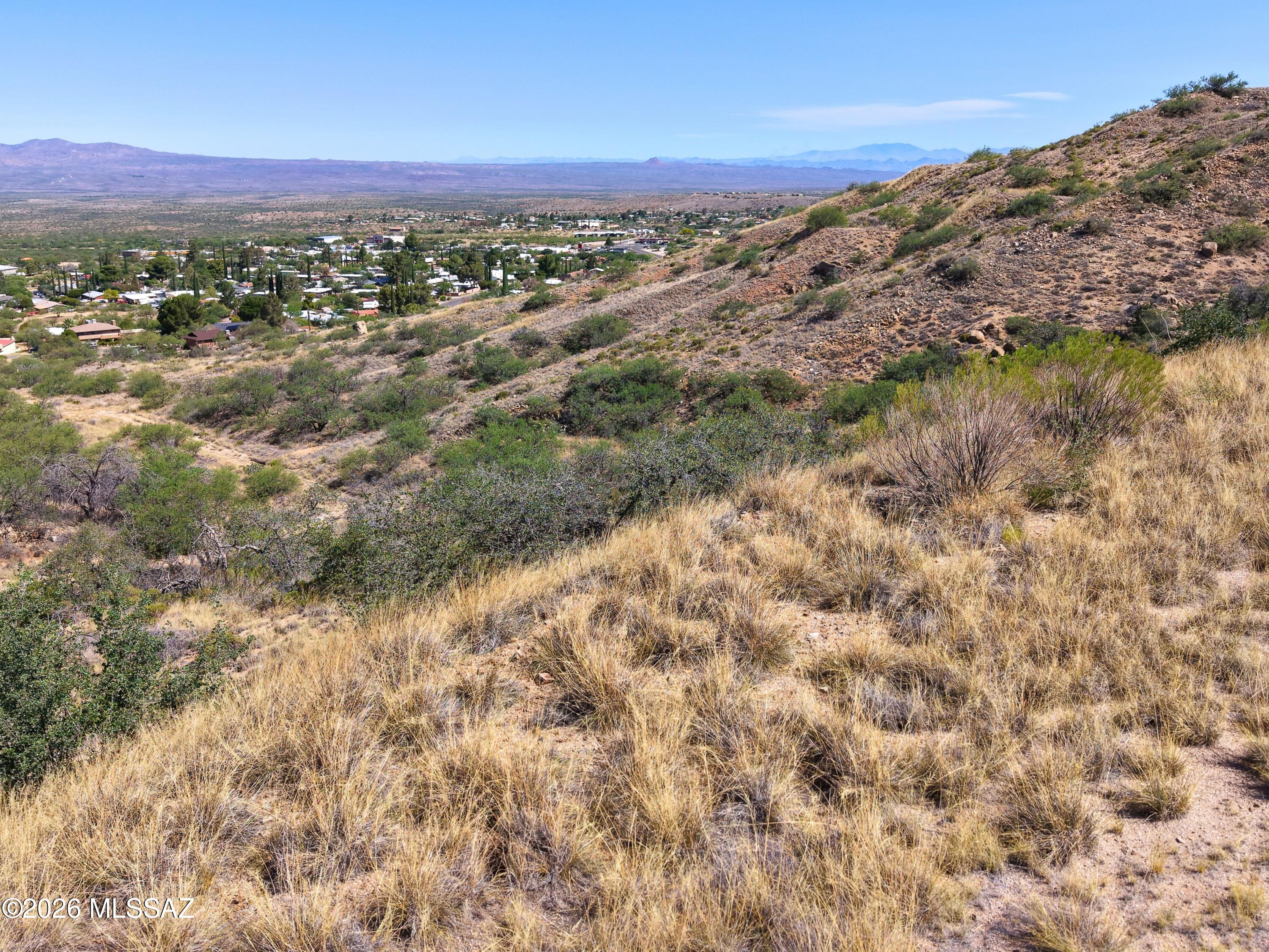 0 West Three O'Clock Hill Road Oracle, AZ 85623 - Photo 13 of 22 16