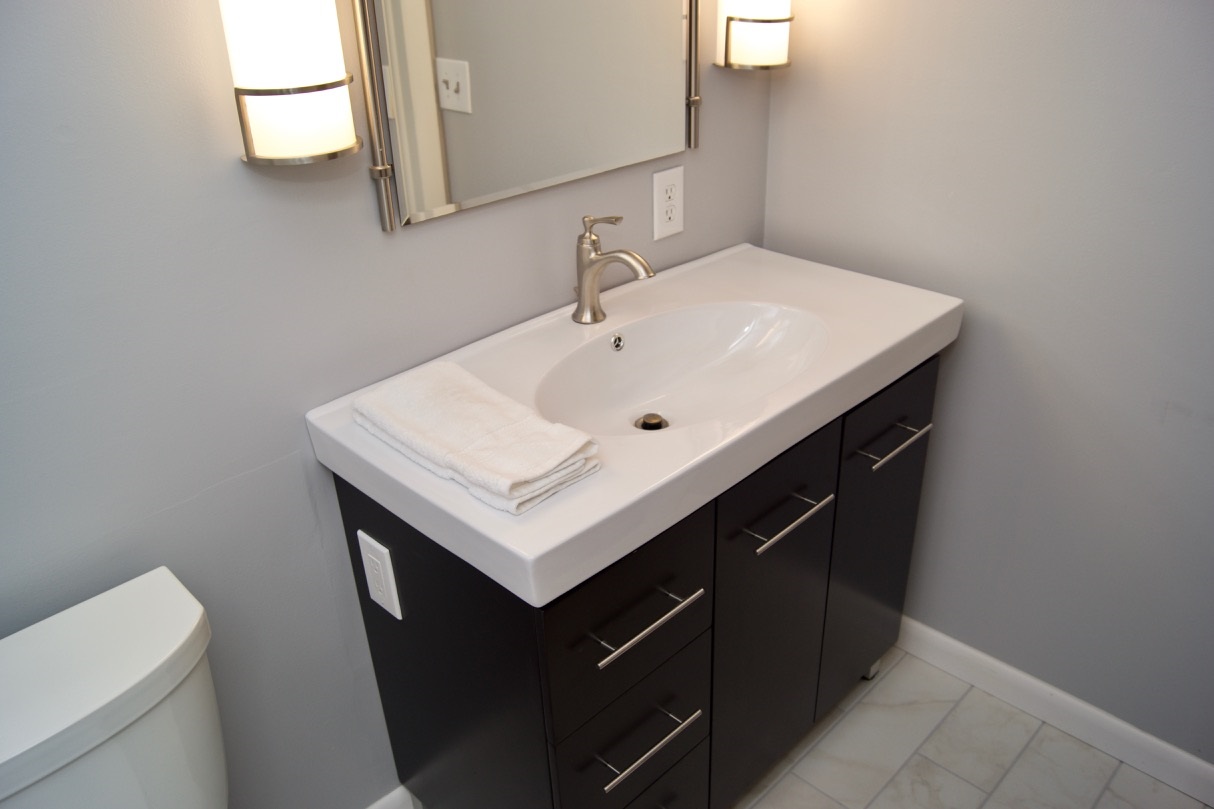 4303 Division Road West Lafayette, IN 47906 - Photo 22 of 34 Gallery Image 22