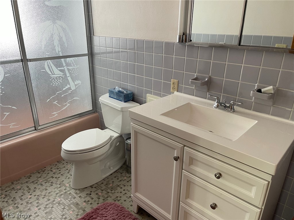 563 Harding Road Zanesville, OH 43701 - Photo 17 of 17 Gallery Image 17