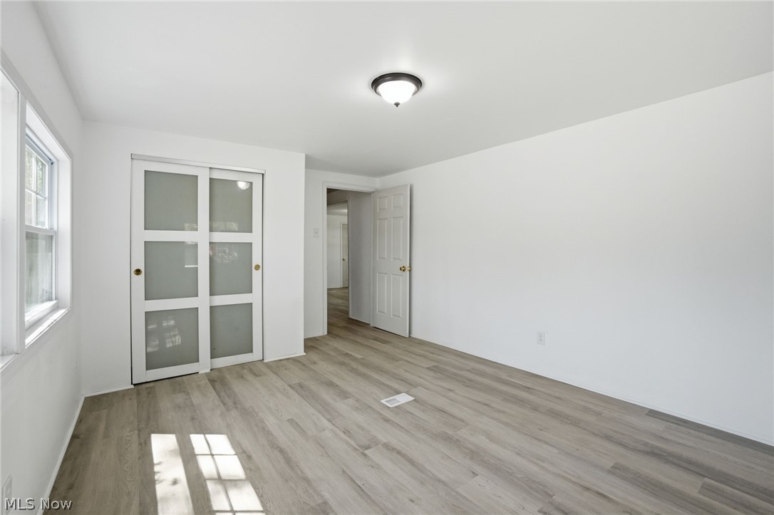 3583 Austin Road, Unit 49 Geneva, OH 44041 - Photo 2 of 24