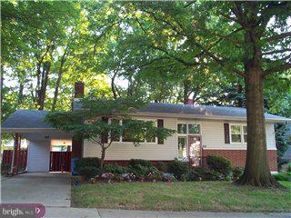 1409 Drake Road Wilmington, DE 19803 - Photo 1 of 6 Gallery Image 1
