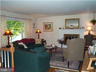 1409 Drake Road Wilmington, DE 19803 - Photo 2 of 6 Gallery Image 2