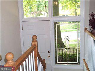 1409 Drake Road Wilmington, DE 19803 - Photo 3 of 6 Gallery Image 3