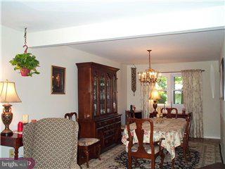 1409 Drake Road Wilmington, DE 19803 - Photo 4 of 6 Gallery Image 4