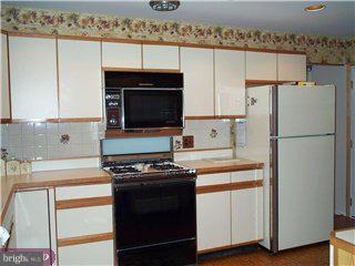 1409 Drake Road Wilmington, DE 19803 - Photo 5 of 6 Gallery Image 5