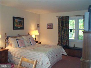 1409 Drake Road Wilmington, DE 19803 - Photo 6 of 6 Gallery Image 6