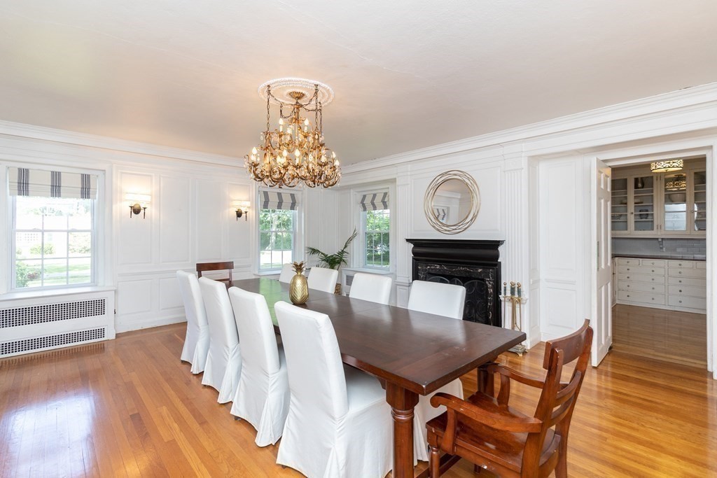33 Colony Road Springfield, MA 01106 - Photo 12 of 42 Gallery Image 12