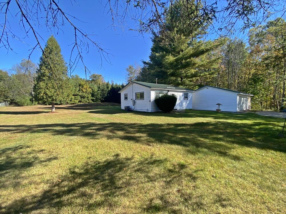 4106 19 Mile Road Barryton, MI 49305 - Photo 14 of 14 14. Exterior