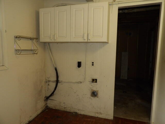 243 Devon Road Battle Creek, MI 49015 - Photo 18 of 31