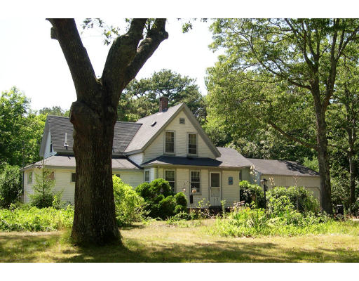 8 Angel Cv Way Wareham, MA 02571 - Photo 1 of 10 Gallery Image 1