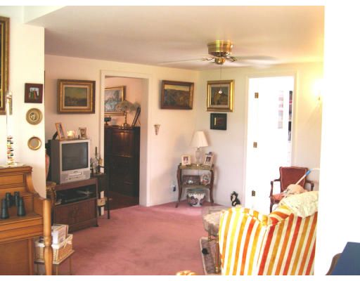 8 Angel Cv Way Wareham, MA 02571 - Photo 6 of 10 Gallery Image 6
