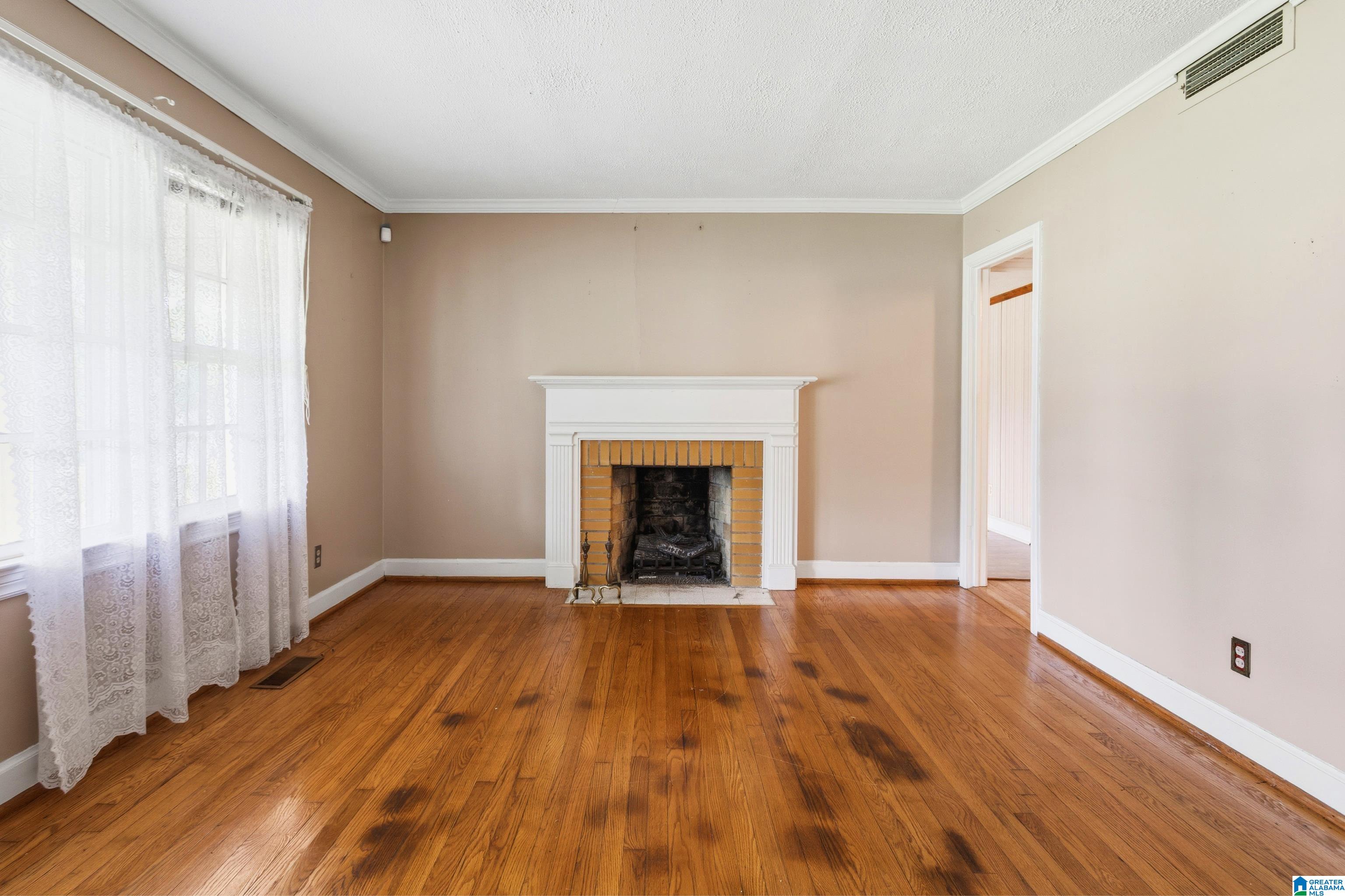 5510 Shady Grove Road Mount Olive, AL 35117 - Photo 16 of 57