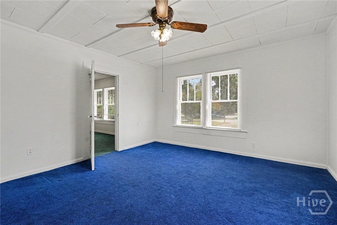 185 Bellview Street Winder, GA 30680 - Photo 18 of 27 Gallery Image 18