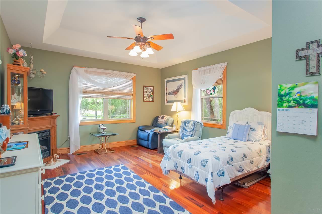 6839 Gordon Evans Road Navarre, FL 32566 - Photo 14 of 32 Gallery Image 14