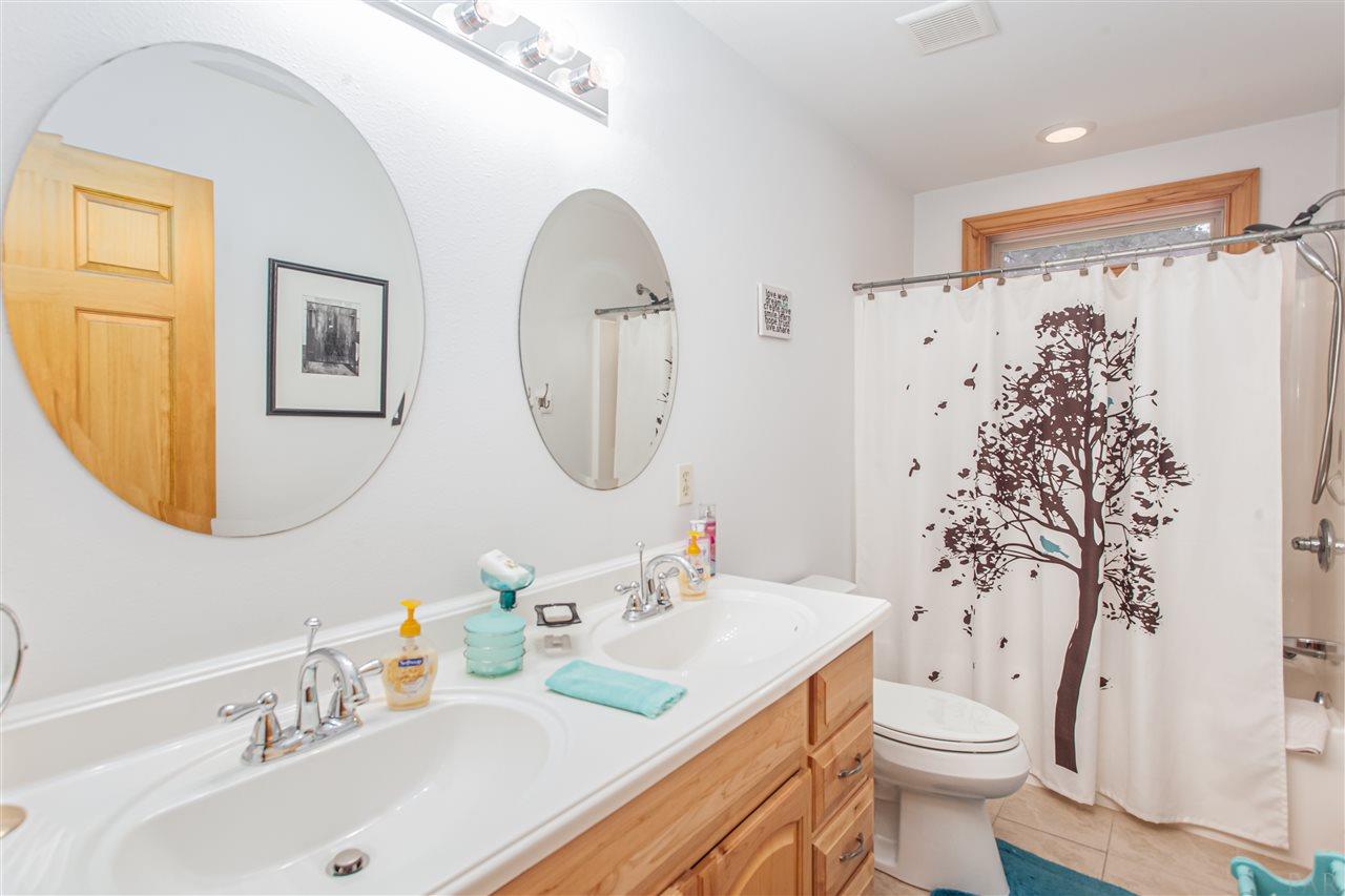 6839 Gordon Evans Road Navarre, FL 32566 - Photo 22 of 32 Gallery Image 22