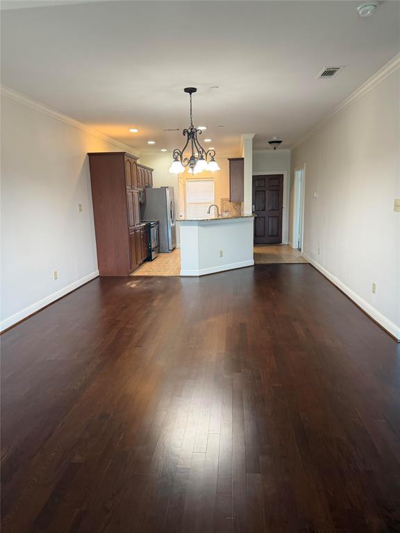 1885 Signal Ridge Place Rockwall, TX 75032 - Photo 1 of 5
