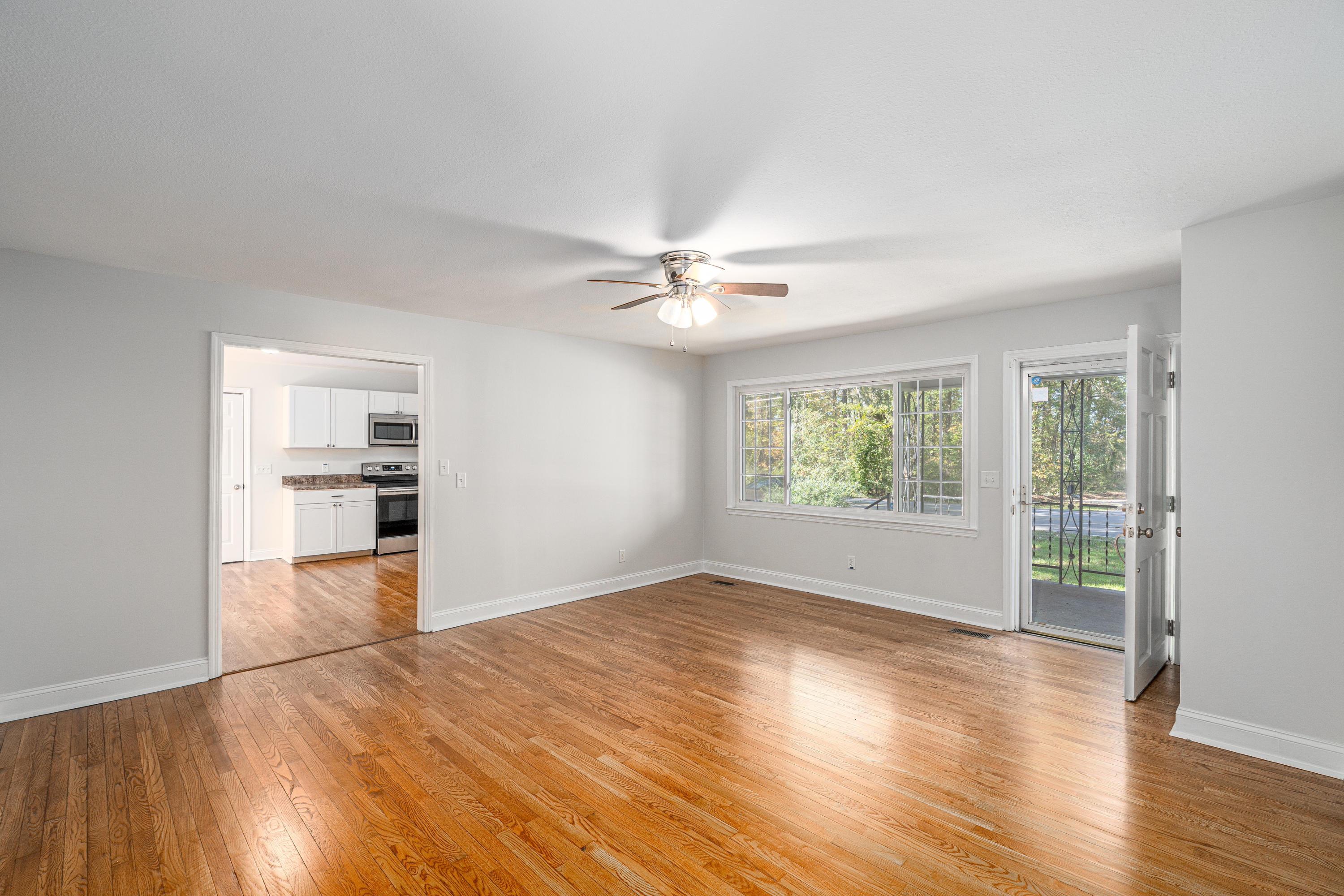 420 Frawley Road Chattanooga, TN 37412 - Photo 22 of 41 21