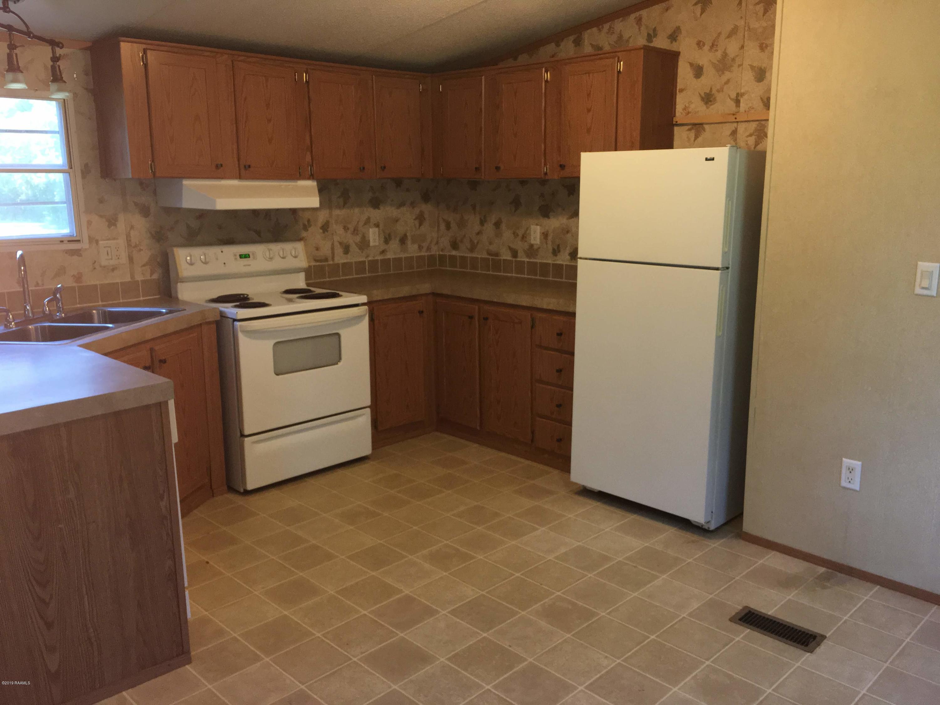 200 V F W Road Duson, LA 70529 - Photo 11 of 22 Gallery Image 11