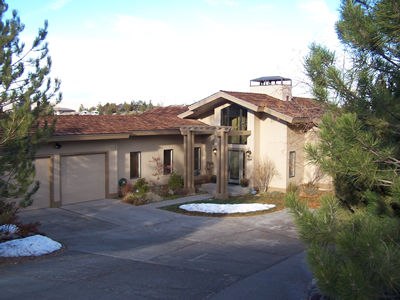 4284 Caughlin Parkway Reno, NV 89519 - Photo 1 of 8 Photo 1