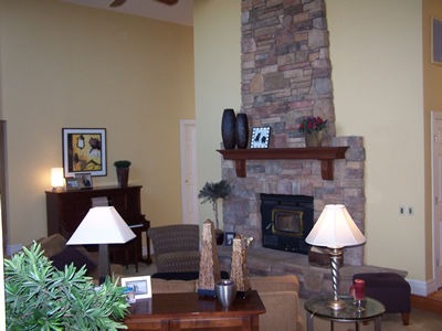 4284 Caughlin Parkway Reno, NV 89519 - Photo 2 of 8 Photo 2