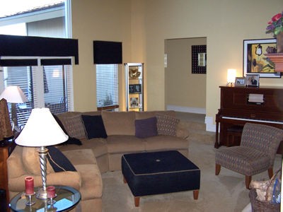 4284 Caughlin Parkway Reno, NV 89519 - Photo 3 of 8 Photo 3