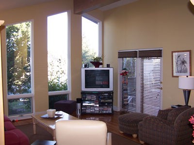 4284 Caughlin Parkway Reno, NV 89519 - Photo 4 of 8 Photo 4