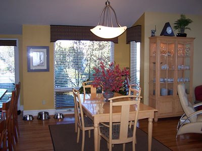 4284 Caughlin Parkway Reno, NV 89519 - Photo 5 of 8 Photo 5