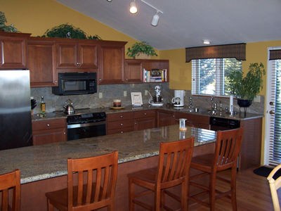 4284 Caughlin Parkway Reno, NV 89519 - Photo 6 of 8 Photo 6