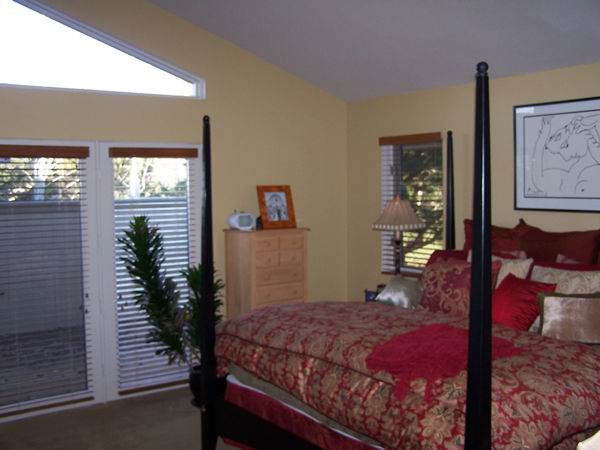 4284 Caughlin Parkway Reno, NV 89519 - Photo 7 of 8 Photo 7