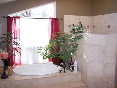 4284 Caughlin Parkway Reno, NV 89519 - Photo 8 of 8 Photo 8