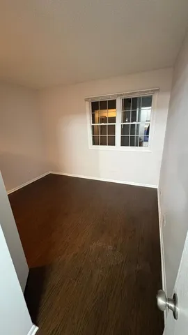 $1,849 | 1125 Pleasant Run Drive, Unit 806, Wheeling, IL 60090