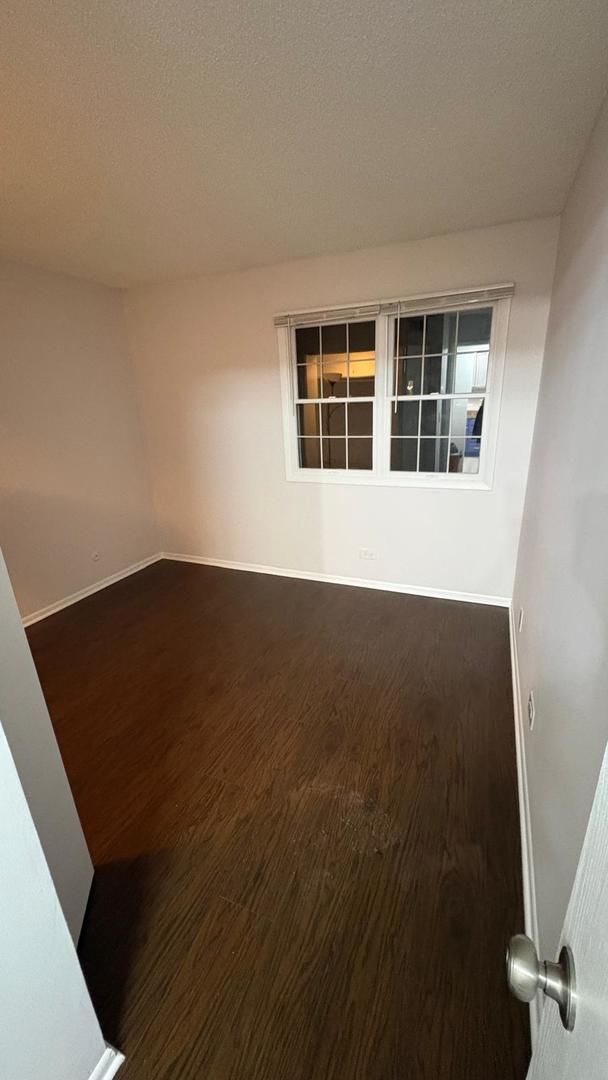 1125 Pleasant Run Drive, Unit 806 Wheeling, IL 60090 - Photo 11 of 12