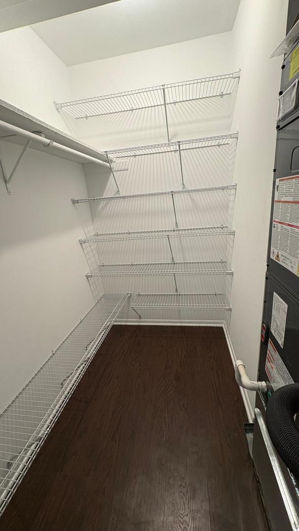 1125 Pleasant Run Drive, Unit 806 Wheeling, IL 60090 - Photo 12 of 12