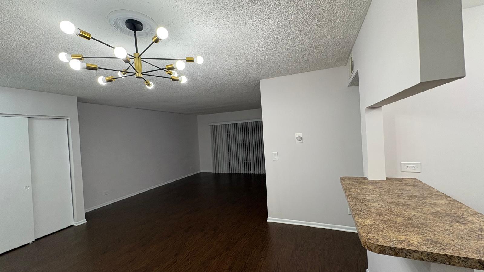 1125 Pleasant Run Drive, Unit 806 Wheeling, IL 60090 - Photo 8 of 12