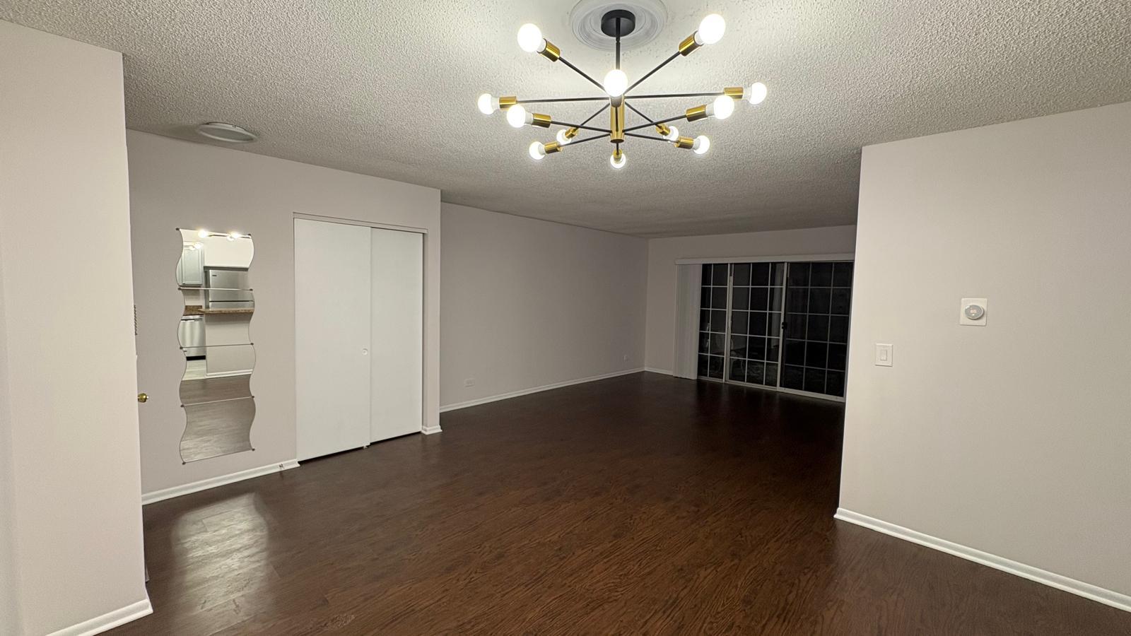 1125 Pleasant Run Drive, Unit 806 Wheeling, IL 60090 - Photo 9 of 12