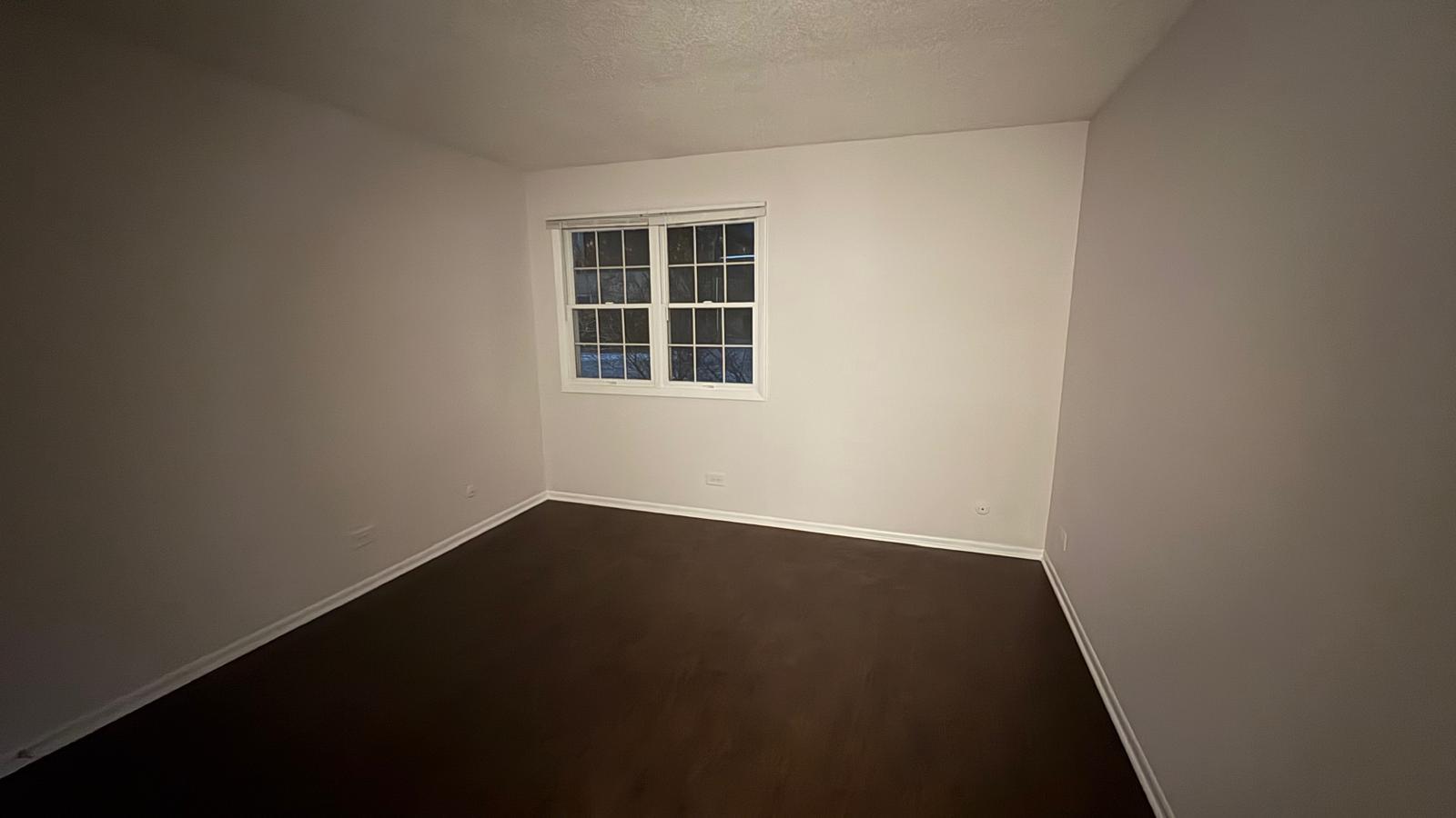 1125 Pleasant Run Drive, Unit 806 Wheeling, IL 60090 - Photo 10 of 12