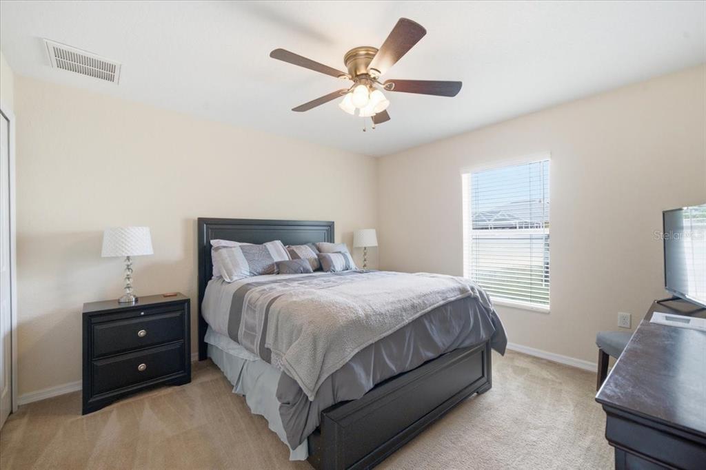 13407 Bondstone Street Spring Hill, FL 34609 - Photo 37 of 48