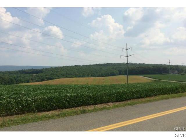 Lot#3 Church Road Kunkletown, PA 18058 - Photo 1 of 7 Gallery Image 1