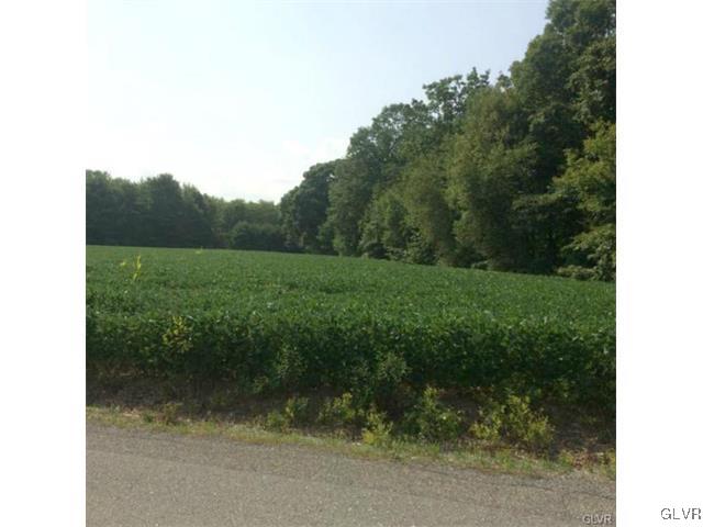 Lot#3 Church Road Kunkletown, PA 18058 - Photo 3 of 7 Gallery Image 3