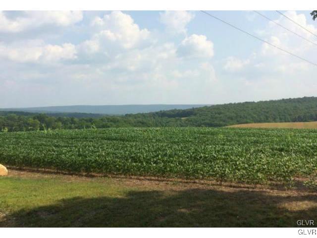 Lot#3 Church Road Kunkletown, PA 18058 - Photo 4 of 7 Gallery Image 4