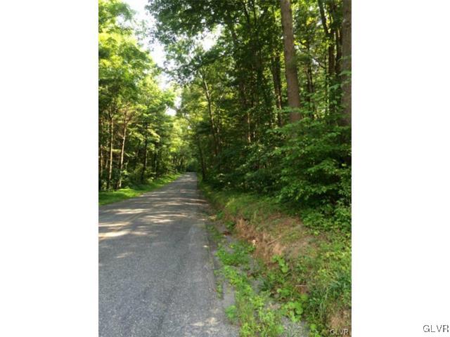 Lot#3 Church Road Kunkletown, PA 18058 - Photo 5 of 7 Gallery Image 5