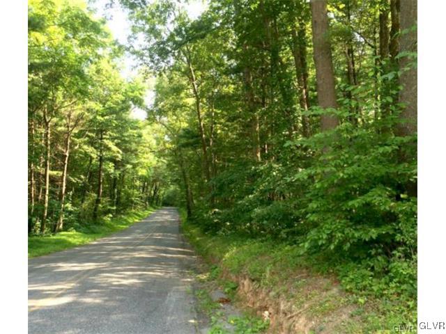 Lot#3 Church Road Kunkletown, PA 18058 - Photo 6 of 7 Gallery Image 6