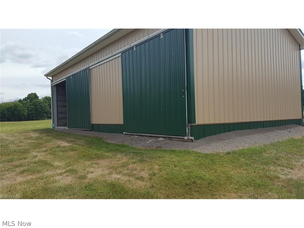5375 Struthers Road Struthers, OH 44471 - Photo 16 of 19 Gallery Image 16