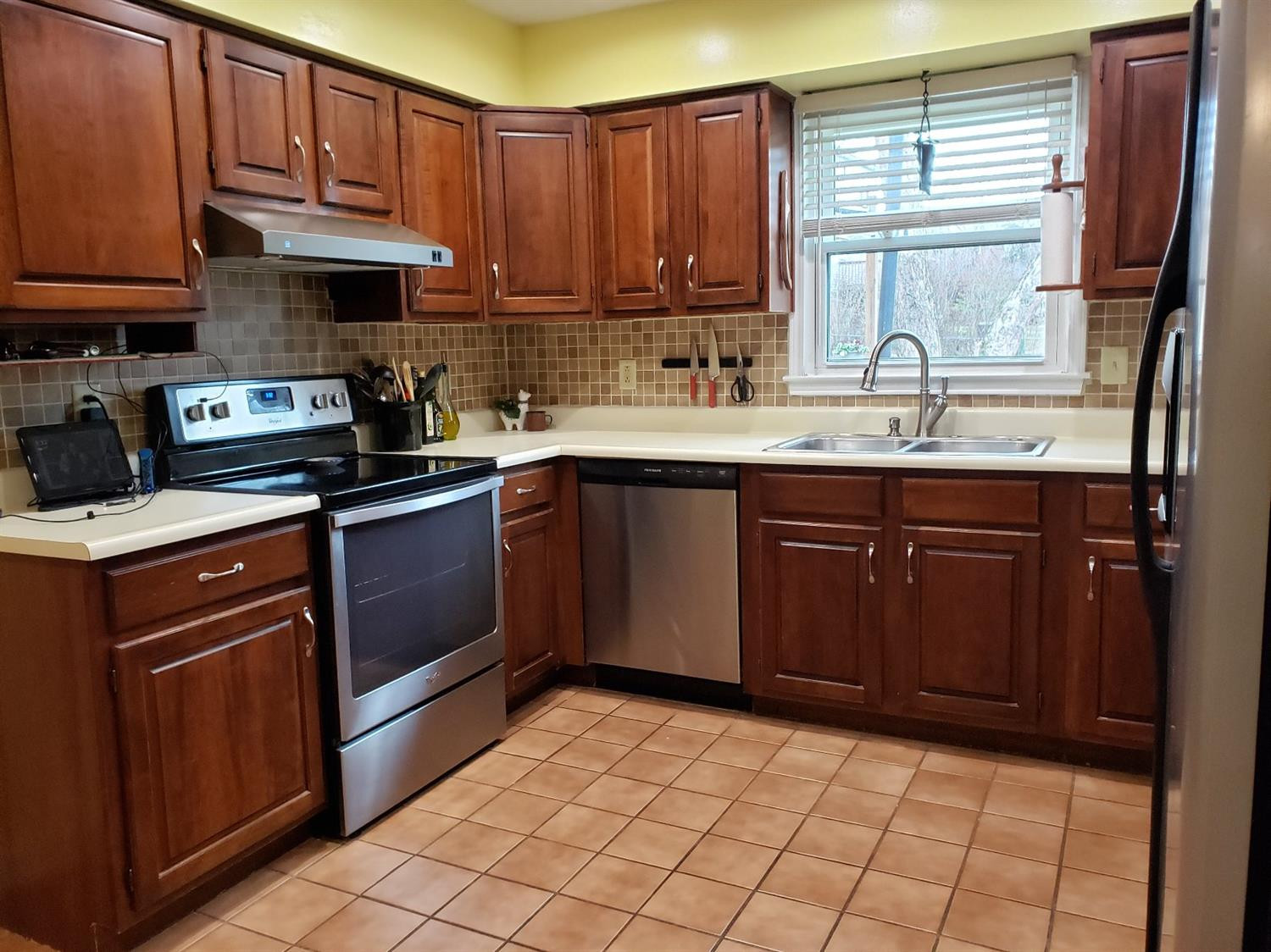 3973 Boston Road Lexington, KY 40514 - Photo 21 of 56 Photo 21